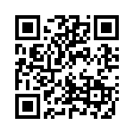 120955-2 QRCode