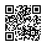 120957-1 QRCode