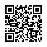 120960-1 QRCode