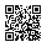 120992-6 QRCode