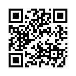 120995-1 QRCode