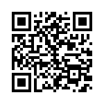 120999-1 QRCode