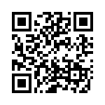 120NQ035 QRCode