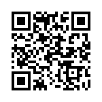 120NQ040-1 QRCode