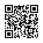 120NQ040R-1 QRCode