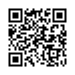 120NQ045 QRCode