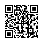 120SPC045A QRCode
