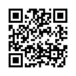 120X10119X QRCode