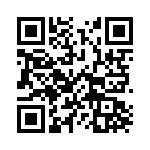 121-102EAG-U01 QRCode