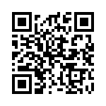 121-103FAD-S02 QRCode