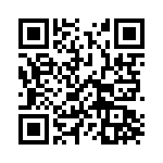 121-103FAD-S03 QRCode