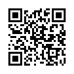 121-103FAF-Q01 QRCode