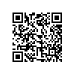 121-13-210-41-001000 QRCode