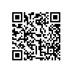 121-13-308-41-001000 QRCode