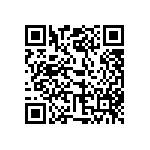121-13-310-41-001000 QRCode