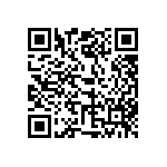 121-13-316-41-001000 QRCode