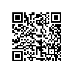 121-13-322-41-001000 QRCode