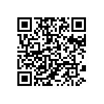 121-13-328-41-001000 QRCode