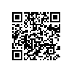 121-13-422-41-001000 QRCode