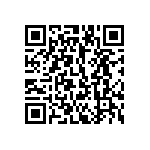 121-13-428-41-001000 QRCode