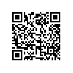 121-13-432-41-001000 QRCode