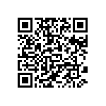 121-13-636-41-001000 QRCode