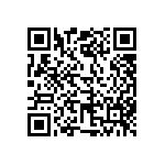 121-13-642-41-001000 QRCode