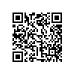 121-13-648-41-001000 QRCode