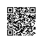 121-13-952-41-001000 QRCode