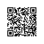 121-13-964-41-001000 QRCode