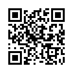 121-202EAJ-Q02 QRCode