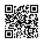 121-202EAJ-S01 QRCode