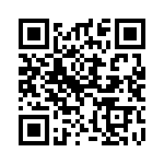 121-202EBF-Q02 QRCode