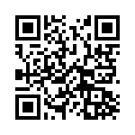 121-303HAF-W01 QRCode