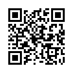 121-354MAH-Q01 QRCode