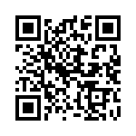 121-502EAJ-Q01 QRCode