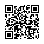121-503JAJ-Q01 QRCode