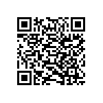 121-83-306-41-001101 QRCode