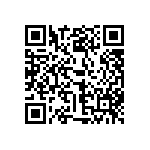 121-83-308-41-001101 QRCode