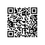 121-83-314-41-001101 QRCode