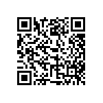 121-83-316-41-001101 QRCode