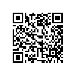121-83-320-41-001101 QRCode