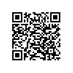 121-83-322-41-001101 QRCode