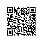 121-83-328-41-001101 QRCode