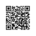 121-83-422-41-001101 QRCode