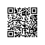 121-83-424-41-001101 QRCode