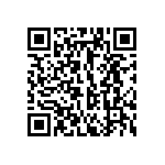 121-83-632-41-001101 QRCode