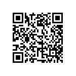 121-83-636-41-001101 QRCode