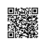 121-83-640-41-001101 QRCode