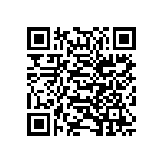 121-83-642-41-001101 QRCode